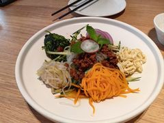 -连鹭海鲜·海肠捞饭·海胆饭(星海店)