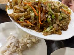 -爆肚冯(廊房二条店)