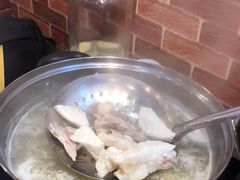 -鱼醉无骨鱼·中山脆肉鲩(荔湾路店)