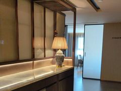 -名岛家宴(龙塔店)