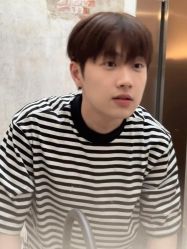 -尤司男士国潮理发馆