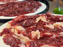 -贵宾牛·潮汕牛肉火锅(珠池总店)