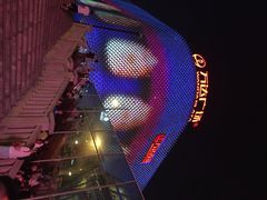 iphone_upload_pic-万达影城(汉街万达广场IMAX店)