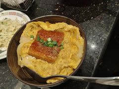 -一風堂拉面(深圳湾万象城店)