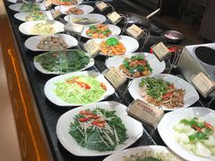 -白金汉爵大酒店(相城店)