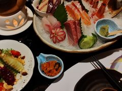 -天狗山料理(省体店)