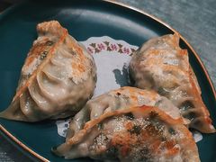 -點無缺茶楼·海鲜酒家(世博店)