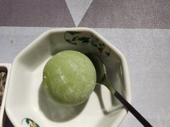 -将太无二·北美传奇寿司(瑞士公寓店)