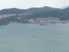 -白玉山景区
