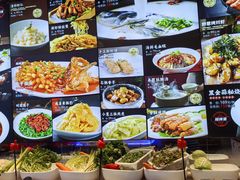 -宋园·上海菜(静安店)