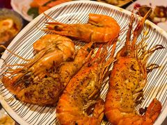 -郑州美盛喜来登大酒店