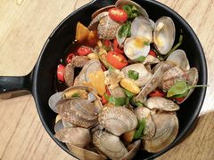 -成都吃客(九眼桥店)