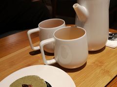 -煮叶(悠唐广场店)