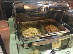 -乌鲁木齐百世昌龙泉酒店(大巴扎店)