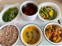 -敦南真爱月子会所(黄埔店)