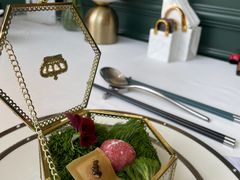 -云庐小雅(南京西路店)