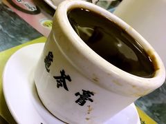 -海天堂(玉带濠店)