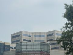 -鑫海韵通大卖场(石园店)