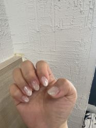 -StartNail美甲
