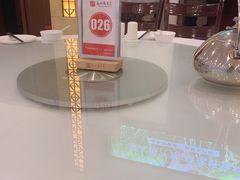 -鼎好家常菜(天桥店)