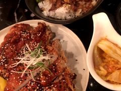 -Let's Taipei 非常烘焙(太古里店)
