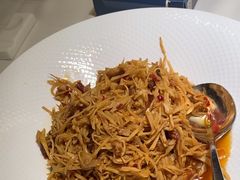 -飶香居(省博物馆店)