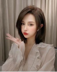 -简影造型·自选烫染接发salon
