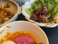 -起源小厨(应天门店)