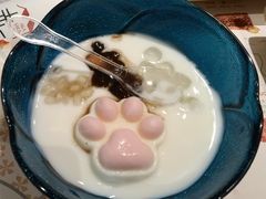 -赤坂亭M9和牛烧肉·日料398放题(万达店)