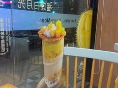 -满记甜品(湖滨店)