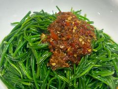 -祥云精致湘菜馆(东1时区店)