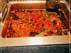 -川西坝子火锅(清江东路3.0直营店)