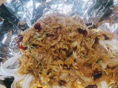 -王厚元饺子·辽菜·烤鸭(黄河大街店)
