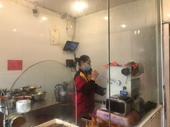 -红星兔丁(东风大桥店)