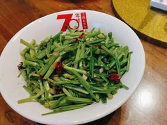 -70年代·江西乡下菜(西乡彩虹城店)