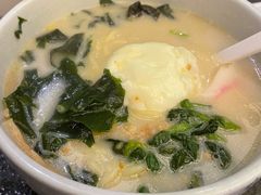 -魏家凉皮(来广营店)