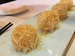 -尘香•传统川菜(创汇首座店)