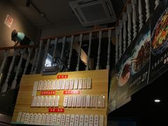 -腔调面(斜土路店)