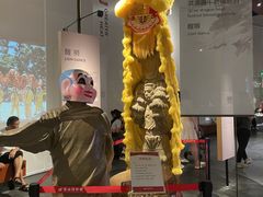 -珠海市博物馆