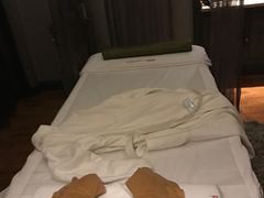 -樱蘭·影院足道·养生SPA(三里屯店)