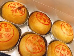 -泰康食品(南京东路店)