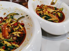 -李想大虾(天庆国际店)