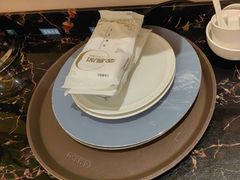 -二分八云雁阁•新晋菜大同味(长治路店)