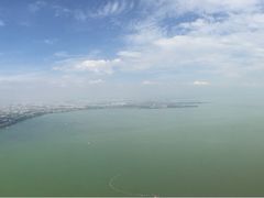 iphone_upload_pic-昆明滇池国家级风景名胜区西山景区