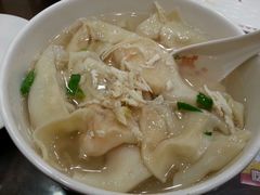 -王興記(中山路店)