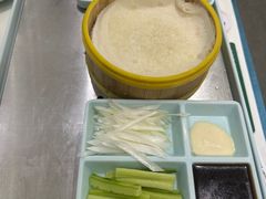 -紫光园(创始店)