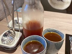 -老鼎旺安格斯牛肉火锅(衡艺广场店)