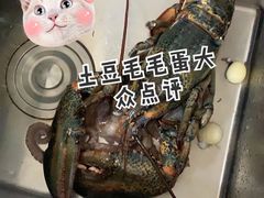 -呼和浩特市融桥商贸有限公司-停车场