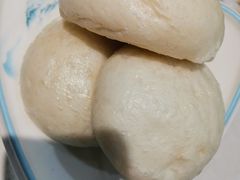 -小乡小镇·传承桐庐土菜·老板亲自烧的菜