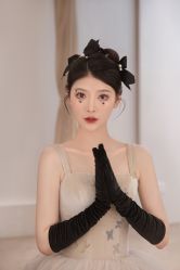 -洋洋婚纱品牌集合店